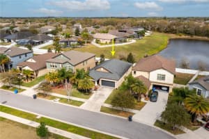11106 PURPLE MARTIN BOULEVARD, RIVERVIEW, FL 33579 Sold 05/21/24