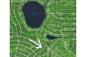 954 LARKSPUR STREET, LAKE PLACID, FL 33852 - MLS#MFRU8233165