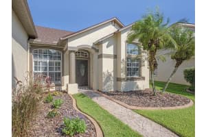 12927 TAR FLOWER DRIVE, TAMPA, FL 33626 Sold 05/30/24