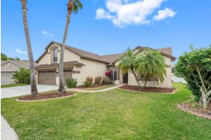 12927 TAR FLOWER DRIVE, TAMPA, FL 33626 Sold 05/30/24