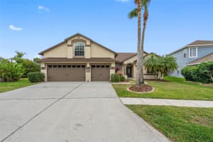 12927 TAR FLOWER DRIVE, TAMPA, FL 33626 Sold 05/30/24