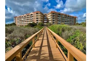 104 SURFVIEW DRIVE, PALM COAST, FL 32137 Sold 04/26/24