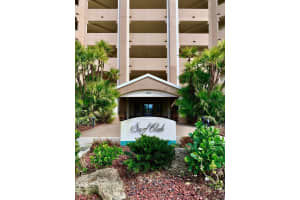 104 SURFVIEW DRIVE, PALM COAST, FL 32137 Sold 04/26/24