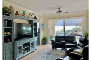 104 SURFVIEW DRIVE, PALM COAST, FL 32137 Sold 04/26/24