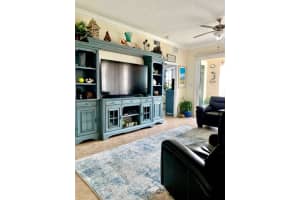 104 SURFVIEW DRIVE, PALM COAST, FL 32137 Sold 04/26/24