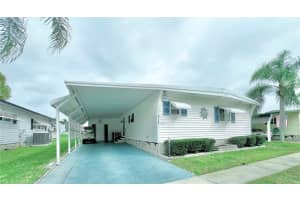 1100 BELCHER ROAD, LARGO, FL 33771 Sold 03/28/24