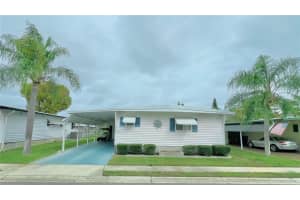 1100 BELCHER ROAD, LARGO, FL 33771 Sold 03/28/24