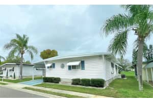 1100 BELCHER ROAD, LARGO, FL 33771 Sold 03/28/24