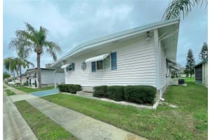 1100 BELCHER ROAD, LARGO, FL 33771 Sold 03/28/24