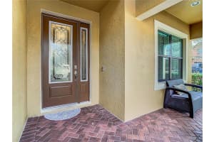 2890 CALVANO DRIVE, LAND O LAKES, FL 34639 Sold 05/13/24