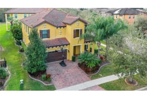 2890 CALVANO DRIVE, LAND O LAKES, FL 34639 Sold 05/13/24