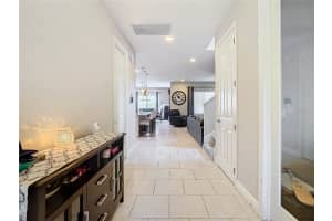 2890 CALVANO DRIVE, LAND O LAKES, FL 34639 Sold 05/13/24