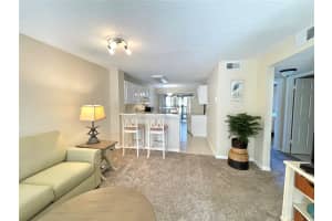 4529 WHITTON WAY, NEW PORT RICHEY, FL 34653 - MLS#MFRU8233194