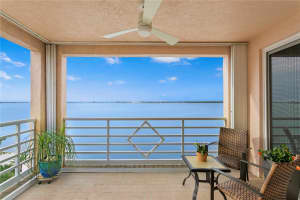 4971 BACOPA LANE, ST PETERSBURG, FL 33715 Sold 06/05/24