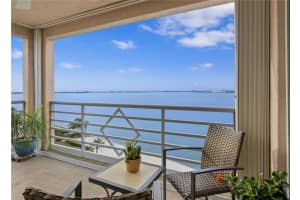 4971 BACOPA LANE, ST PETERSBURG, FL 33715 Sold 06/05/24