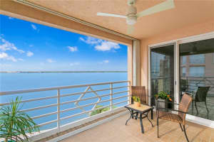 4971 BACOPA LANE, ST PETERSBURG, FL 33715 Sold 06/05/24