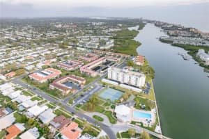10350 IMPERIAL POINT DRIVE, LARGO, FL 33774 Sold 08/06/25