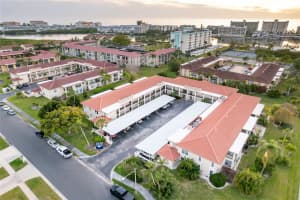 10350 IMPERIAL POINT DRIVE, LARGO, FL 33774 Sold 08/06/25