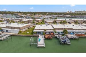 503 BOCA CIEGA POINT BOULEVARD, ST PETERSBURG, FL 33708 Sold 07/15/24