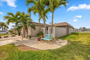 503 BOCA CIEGA POINT BOULEVARD, ST PETERSBURG, FL 33708 Sold 07/15/24