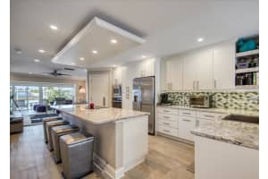 503 BOCA CIEGA POINT BOULEVARD, ST PETERSBURG, FL 33708 Sold 07/15/24