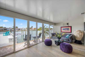 503 BOCA CIEGA POINT BOULEVARD, ST PETERSBURG, FL 33708 Sold 07/15/24