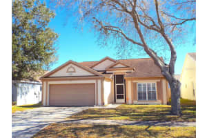 9405 POSEN PLACE, TAMPA, FL 33635 Sold 04/09/24