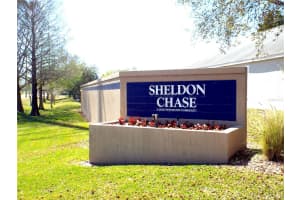 9405 POSEN PLACE, TAMPA, FL 33635 Sold 04/09/24