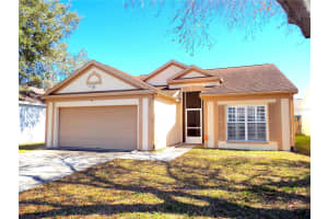 9405 POSEN PLACE, TAMPA, FL 33635 Sold 04/09/24
