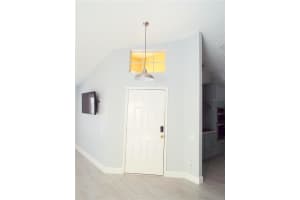 9405 POSEN PLACE, TAMPA, FL 33635 Sold 04/09/24