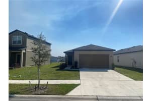 35464 WHITE WATER LILY WAY, ZEPHYRHILLS, FL 33541 Sold 07/26/24
