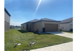 35464 WHITE WATER LILY WAY, ZEPHYRHILLS, FL 33541 Sold 07/26/24