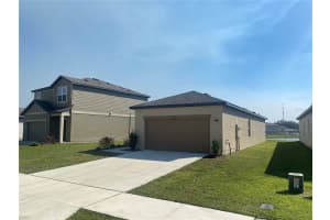 35464 WHITE WATER LILY WAY, ZEPHYRHILLS, FL 33541 Sold 07/26/24