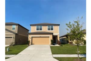 35144 WHITE WATER LILY WAY, ZEPHYRHILLS, FL 33541 Sold 12/13/24