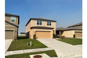 35144 WHITE WATER LILY WAY, ZEPHYRHILLS, FL 33541 Sold 12/13/24