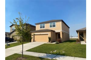 35144 WHITE WATER LILY WAY, ZEPHYRHILLS, FL 33541 Sold 12/13/24