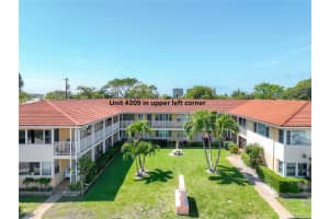 7740 BOCA CIEGA DRIVE, ST PETE BEACH, FL 33706 - MLS#MFRU8233243