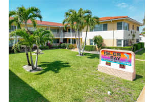 7740 BOCA CIEGA DRIVE, ST PETE BEACH, FL 33706 - MLS#MFRU8233243