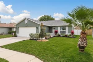 8615 HUNTFIELD STREET, TAMPA, FL 33635 Sold 04/12/24