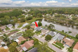 8615 HUNTFIELD STREET, TAMPA, FL 33635 Sold 04/12/24
