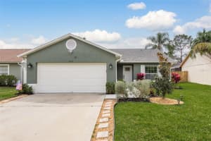 8615 HUNTFIELD STREET, TAMPA, FL 33635 Sold 04/12/24