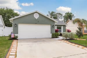 8615 HUNTFIELD STREET, TAMPA, FL 33635 Sold 04/12/24