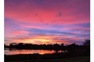 12146 WINDERMERE CROSSING CIRCLE, WINTER GARDEN, FL 34787 Sold 05/17/24