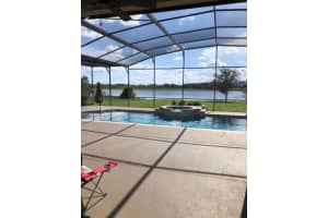 12146 WINDERMERE CROSSING CIRCLE, WINTER GARDEN, FL 34787 Sold 05/17/24
