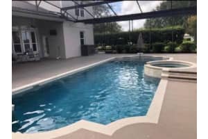 12146 WINDERMERE CROSSING CIRCLE, WINTER GARDEN, FL 34787 Sold 05/17/24
