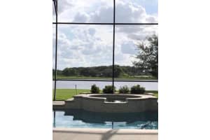 12146 WINDERMERE CROSSING CIRCLE, WINTER GARDEN, FL 34787 Sold 05/17/24
