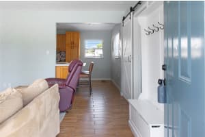 209 40TH AVENUE, ST PETERSBURG, FL 33703 Sold 09/23/24