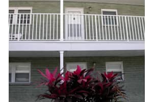 5287 81ST STREET, ST PETERSBURG, FL 33709 Sold 02/21/25