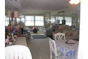 5287 81ST STREET, ST PETERSBURG, FL 33709 Sold 02/21/25