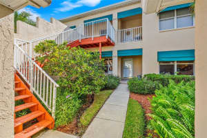 6465 99TH WAY, ST PETERSBURG, FL 33708 Sold 05/24/24